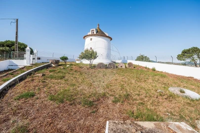 Armazém para Venda em Lousa
