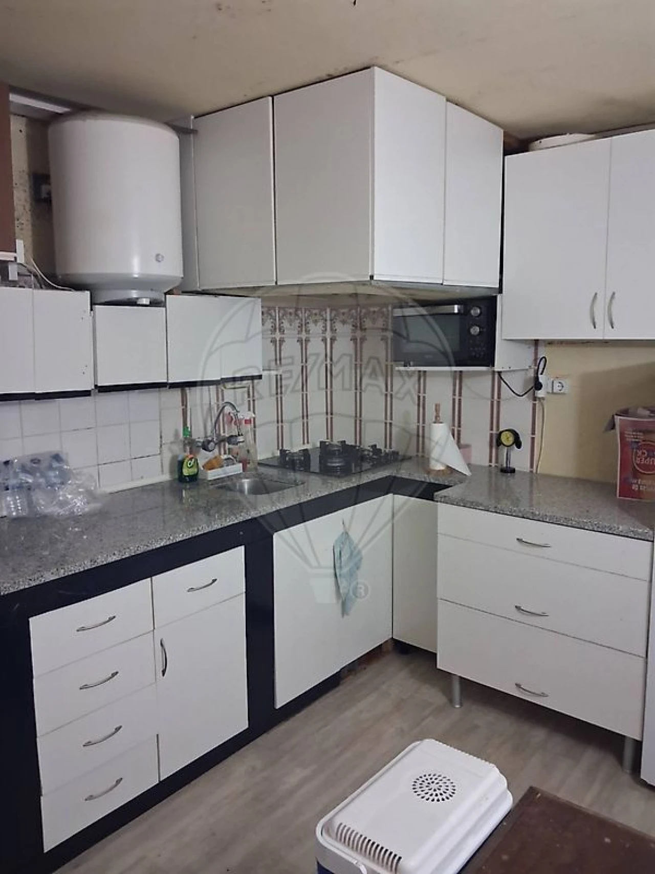 Moradia T5 para Venda em Rio Meão Foto 13