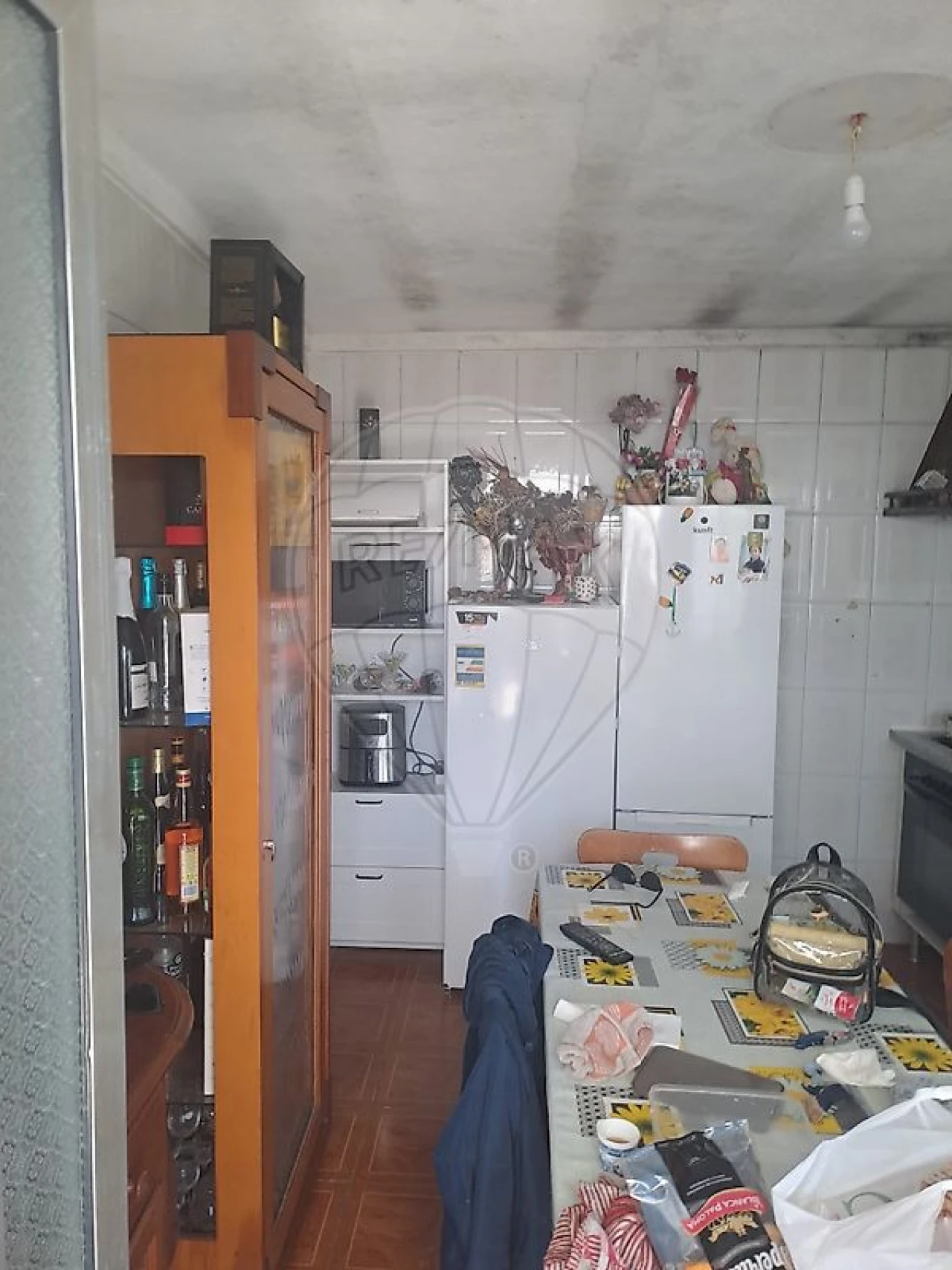 Moradia T5 para Venda em Rio Meão Foto 9