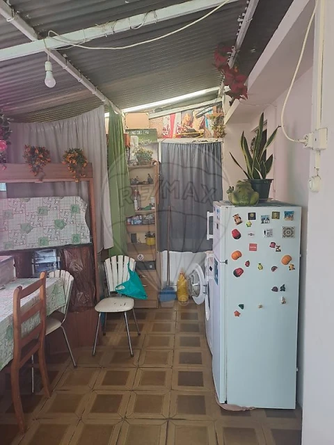 Moradia T5 para Venda em Rio Meão