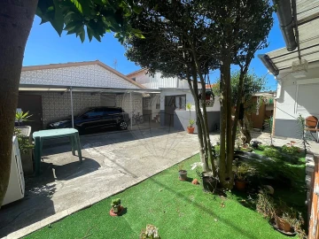 Moradia T5 para Venda em Rio Meão