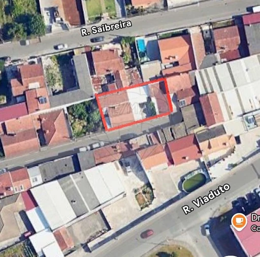 Moradia T5 para Venda em Rio Meão Foto 15