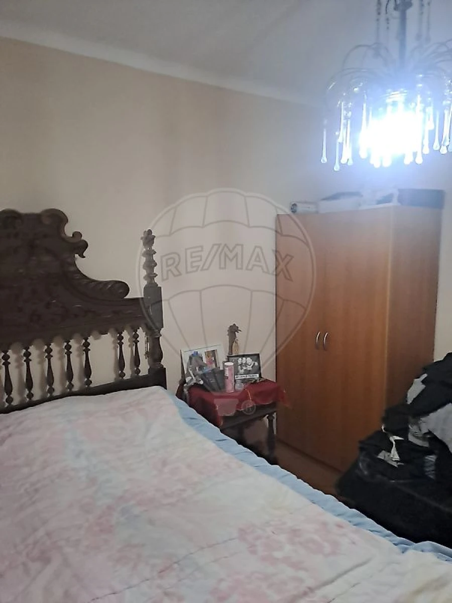 Moradia T5 para Venda em Rio Meão Foto 11