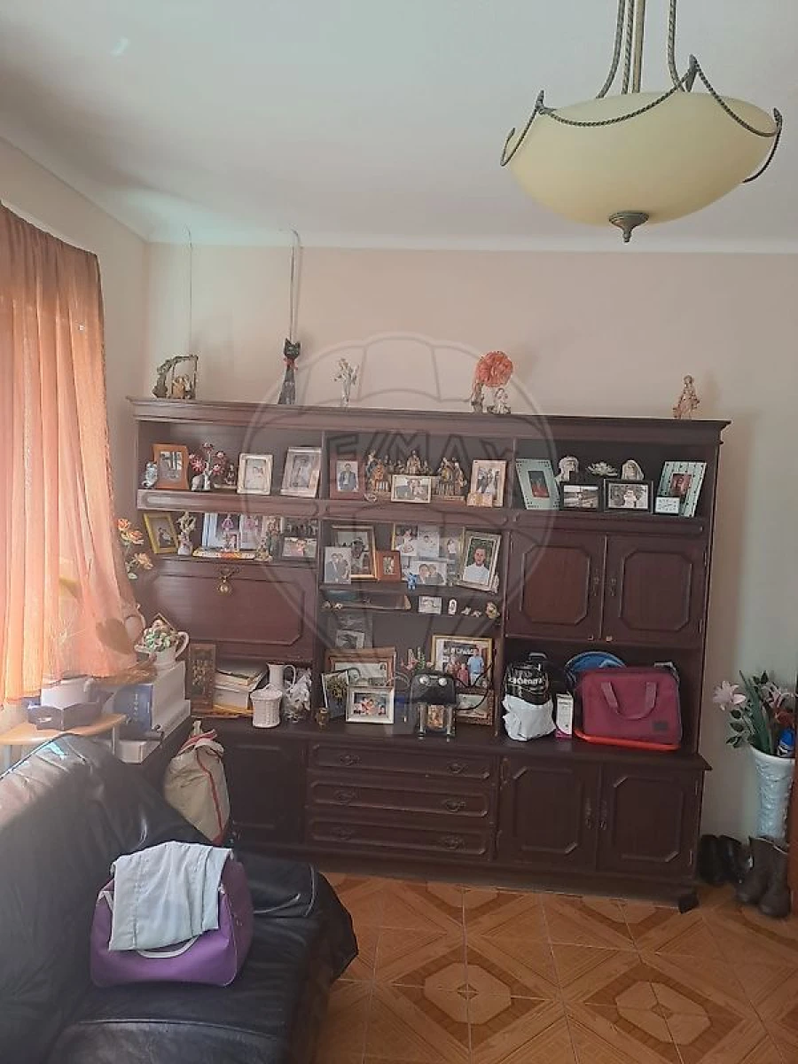 Moradia T5 para Venda em Rio Meão Foto 10