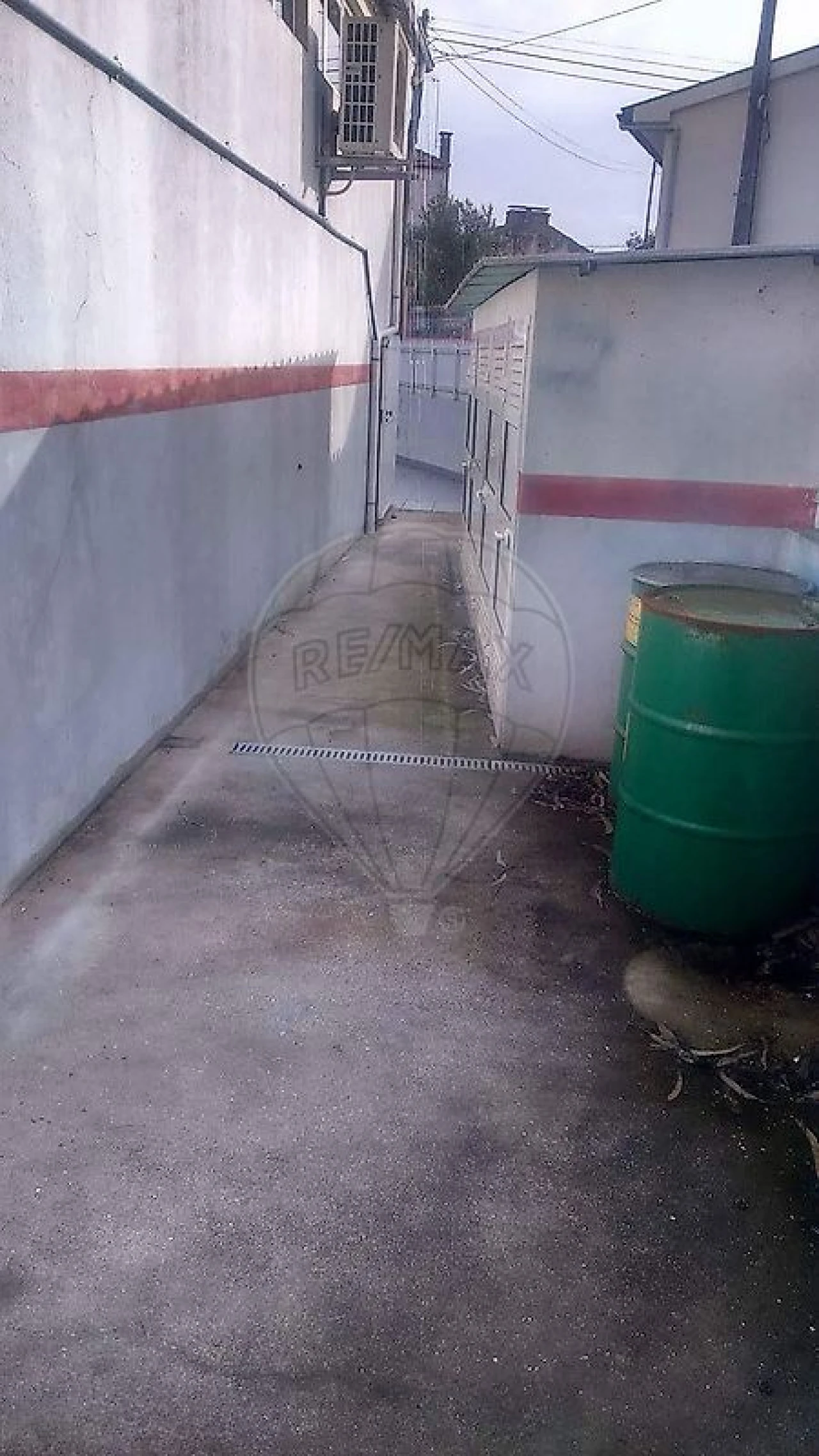Armazém para Venda em Ovar, São João, Arada e São Vicente de Pereira Jusã Foto 5