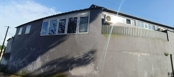 Armazém para Venda em Ovar, São João, Arada e São Vicente de Pereira Jusã