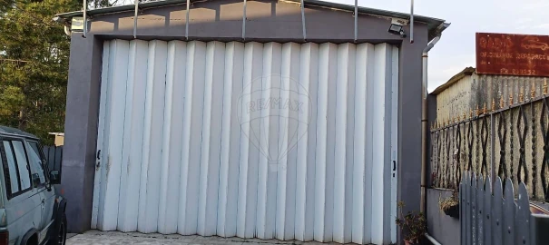 Armazém para Venda em Ovar, São João, Arada e São Vicente de Pereira Jusã