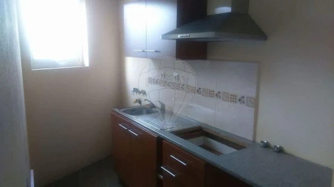 Armazém para Venda em Ovar, São João, Arada e São Vicente de Pereira Jusã