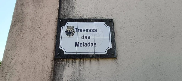 Armazém para Venda em Ovar, São João, Arada e São Vicente de Pereira Jusã