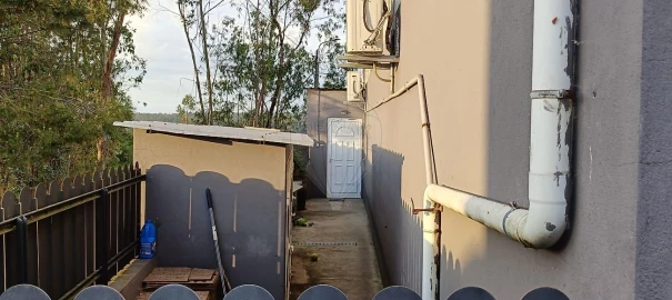 Armazém para Venda em Ovar, São João, Arada e São Vicente de Pereira Jusã