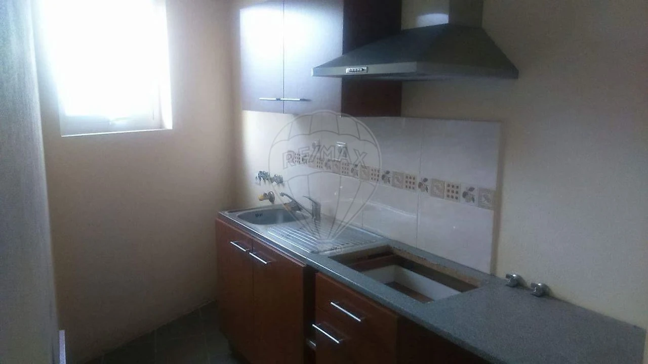 Armazém para Venda em Ovar, São João, Arada e São Vicente de Pereira Jusã Foto 6