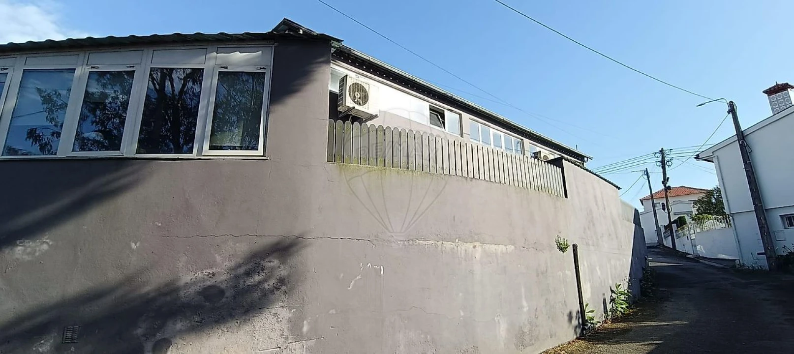 Armazém para Venda em Ovar, São João, Arada e São Vicente de Pereira Jusã Foto 18