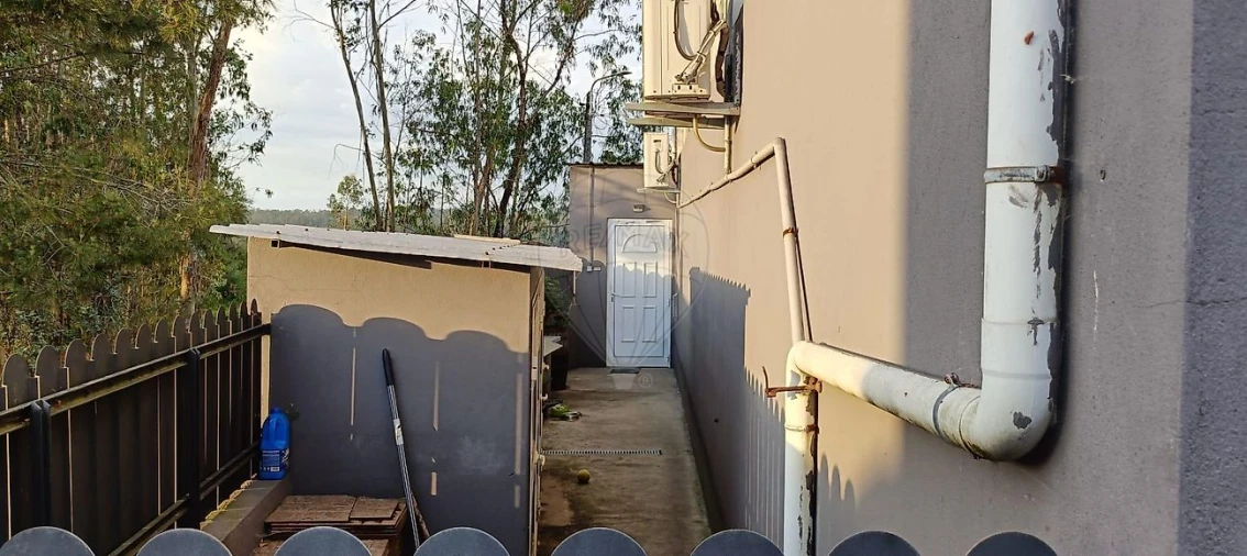 Armazém para Venda em Ovar, São João, Arada e São Vicente de Pereira Jusã Foto 8