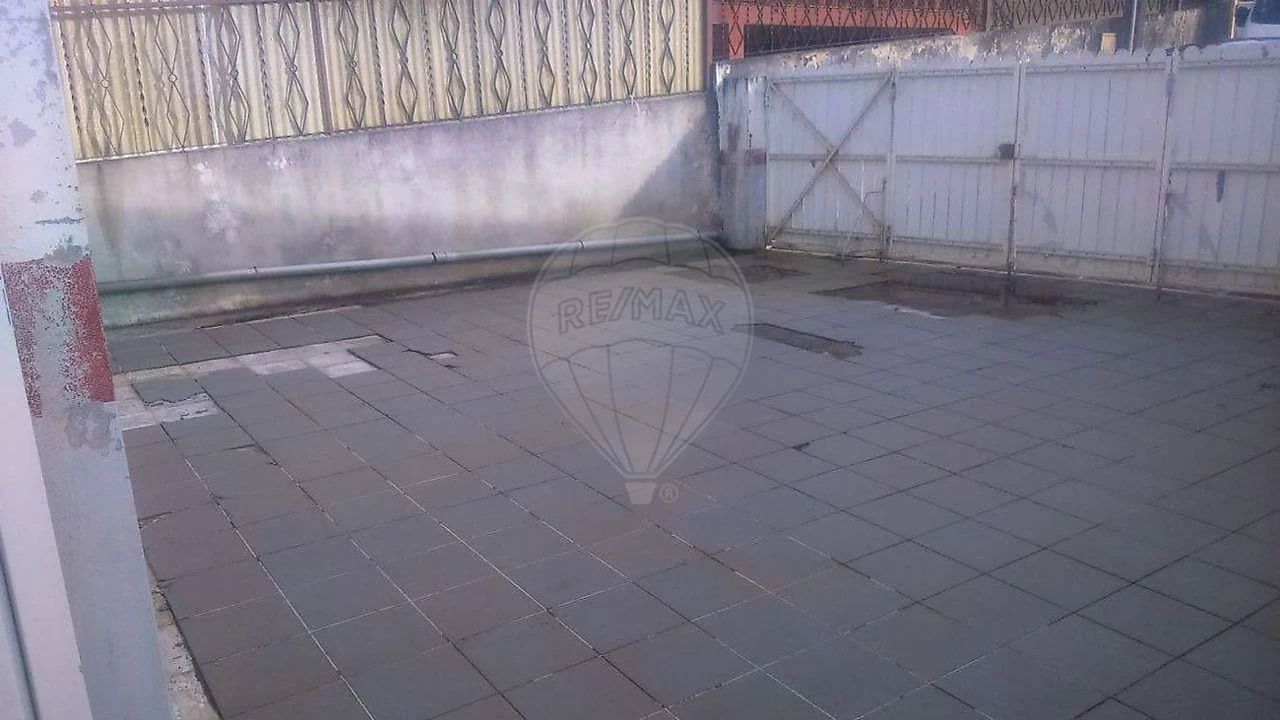 Armazém para Venda em Ovar, São João, Arada e São Vicente de Pereira Jusã Foto 7