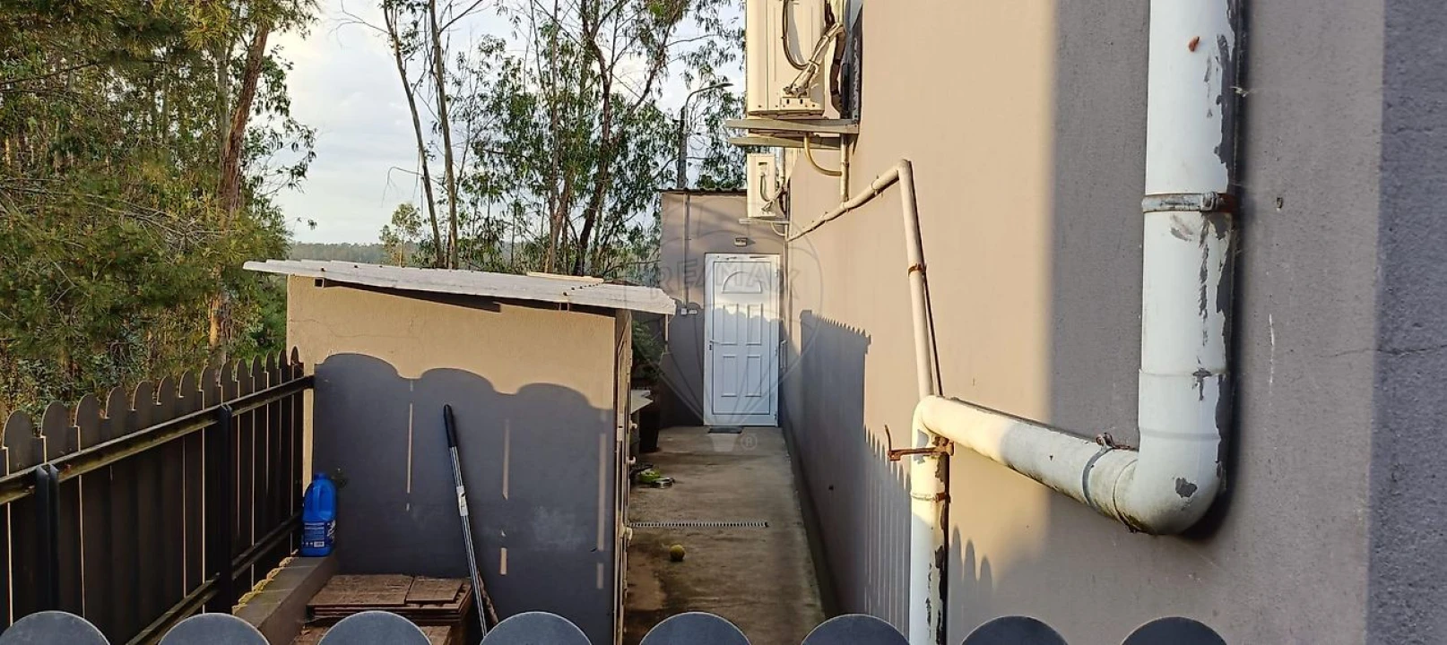 Armazém para Venda em Ovar, São João, Arada e São Vicente de Pereira Jusã Foto 8