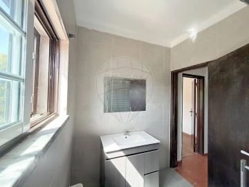 Moradia T2 para Venda em Meca