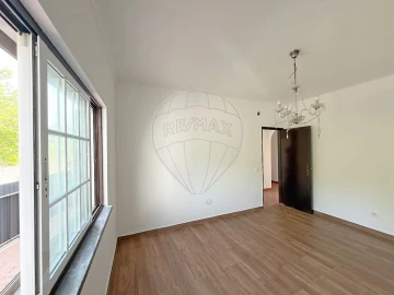 Moradia T2 para Venda em Meca