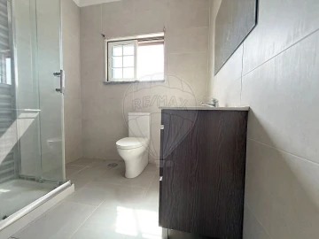 Moradia T2 para Venda em Meca