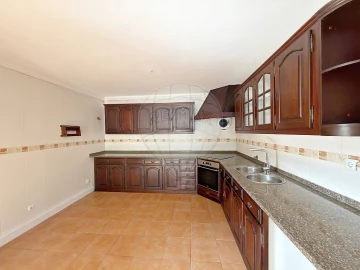Moradia T2 para Venda em Meca