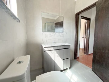 Moradia T2 para Venda em Meca