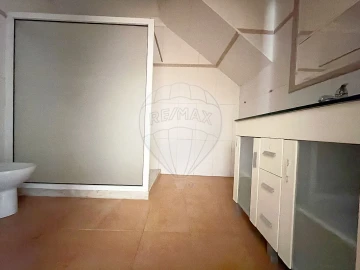 Moradia T2 para Venda em Meca