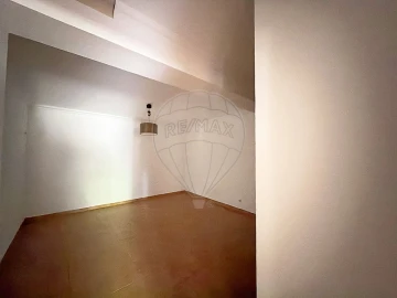Moradia T2 para Venda em Meca