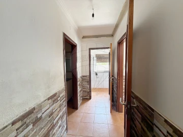 Moradia T2 para Venda em Meca