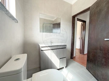 Moradia T2 para Venda em Meca