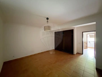 Moradia T2 para Venda em Meca