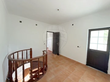 Moradia T2 para Venda em Meca