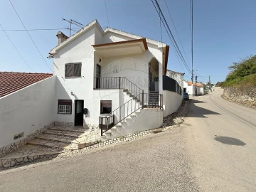 Moradia T2 para Venda em Meca
