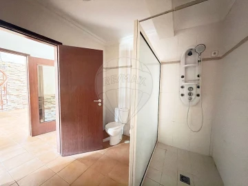Moradia T2 para Venda em Meca
