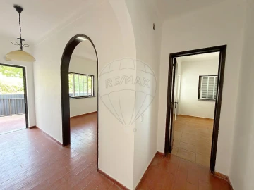 Moradia T2 para Venda em Meca