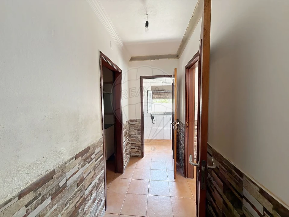 Moradia T2 para Venda em Meca Foto 42