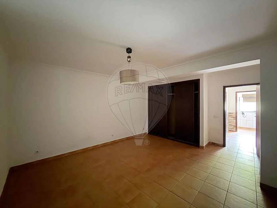 Moradia T2 para Venda em Meca Foto 34