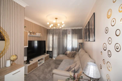Apartamento T2 para Venda em Alverca do Ribatejo e Sobralinho