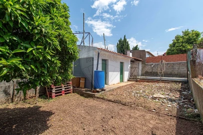 Moradia T2 para Venda em Olhalvo