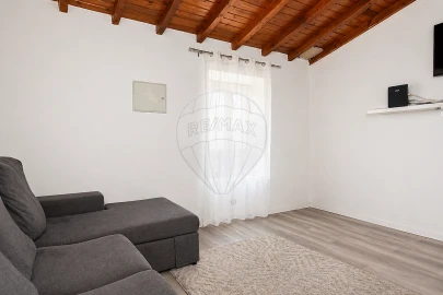 Moradia T2 para Venda em Olhalvo