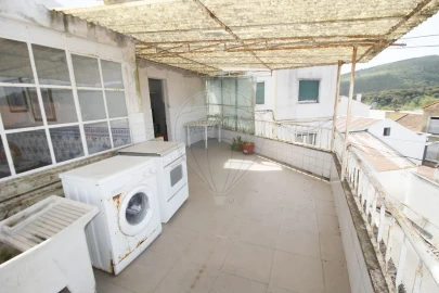 Prédio para Venda em Bucelas