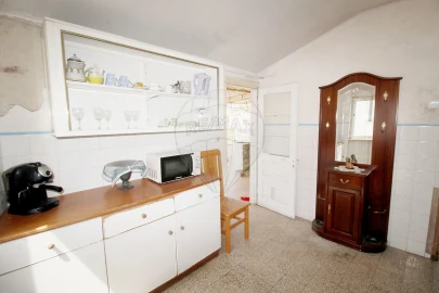 Prédio para Venda em Bucelas