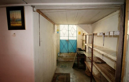 Prédio para Venda em Bucelas