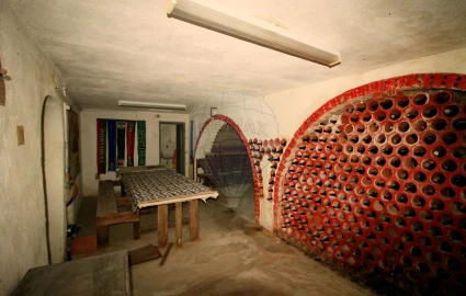 Prédio para Venda em Bucelas