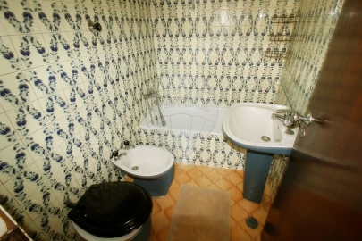 Prédio para Venda em Bucelas
