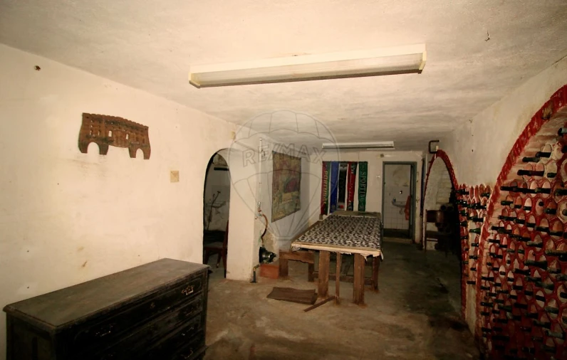 Prédio para Venda em Bucelas Foto 14