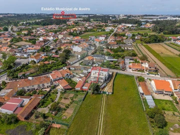 Moradia T3 para Venda em Esgueira