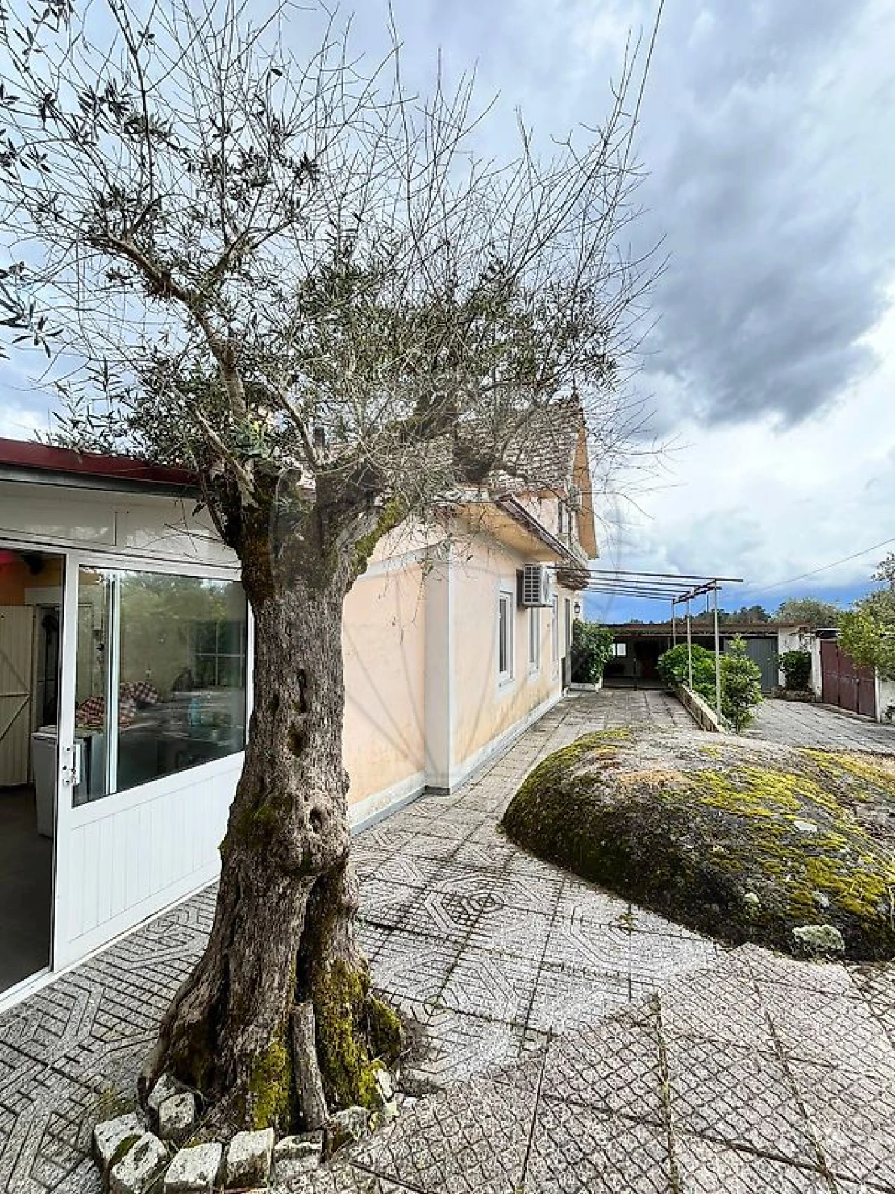 Quinta T6 para Venda em Povoa de Midões Foto 30