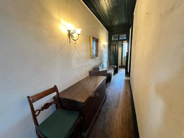 Quinta T6 para Venda em Povoa de Midões