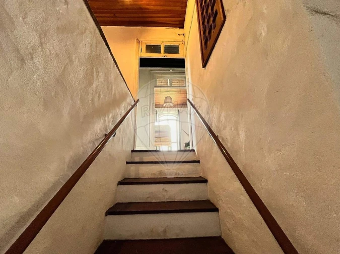 Quinta T6 para Venda em Povoa de Midões Foto 28