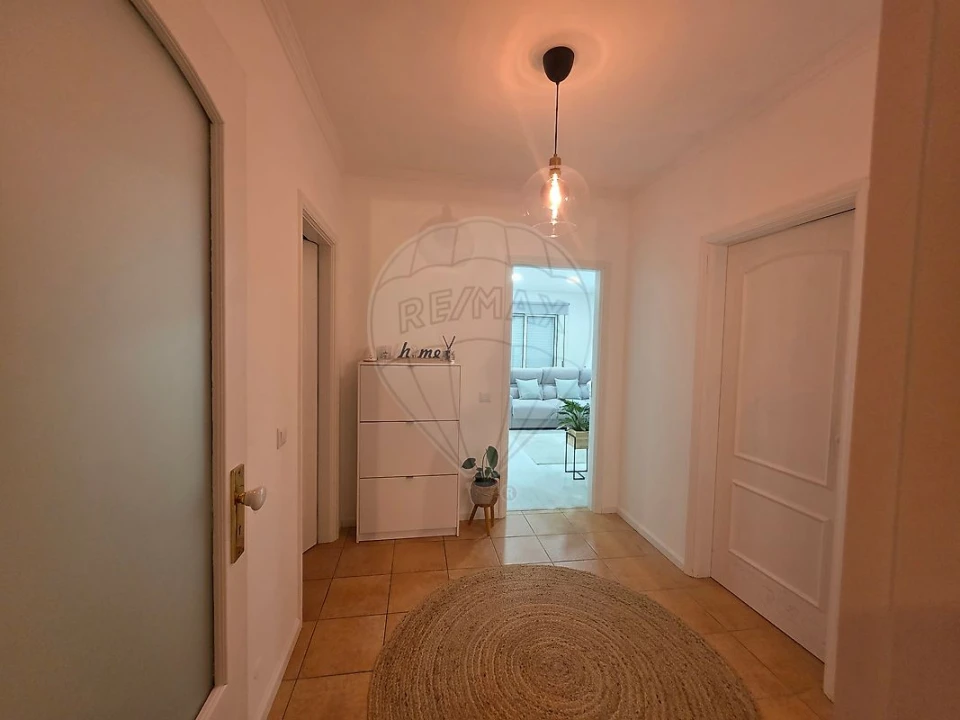Apartamento T2 para Venda em Oiã Foto 12
