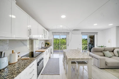 Apartamento T2 para Venda em Oiã